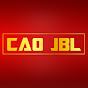 Cao JBL Hoàng Mai logo