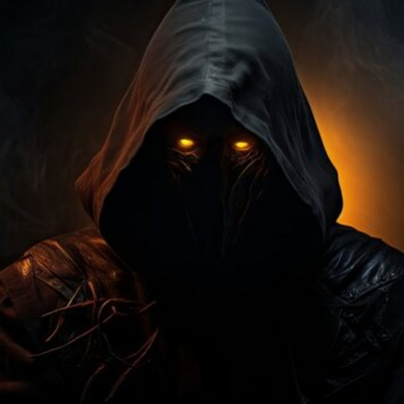 Prophet