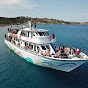 fantasyboatparty.com logo