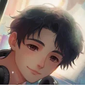 LOFI Yu's Relax Bar