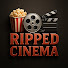 bKjvn43GHrU-channel-avatar-Ripped Cinema