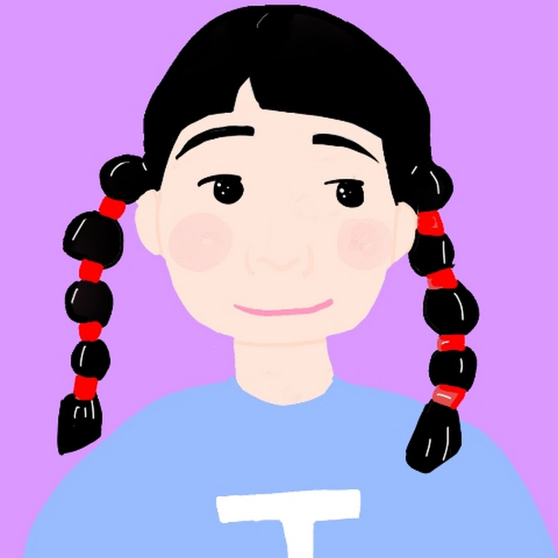 존아린