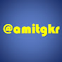 Amit Avatar
