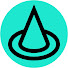WQKSyPYF0-Y-channel-avatar-Srcerer