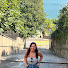 4uoKM1bc_dc-channel-avatar-Travel with Rita Adel
