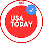 USA-TODAY News logo