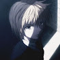 Vediits Avatar