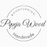 B3oFcjvzedU-channel-avatar-PipejaWood Woodturning