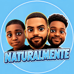 Naturalmente