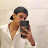 @y1rd.1