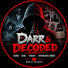 Gc11hr7dGNY-channel-avatar-Darr & Decoded