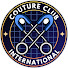 tTWbqca_-xg-channel-avatar-Couture Club