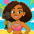 Cb8WMZ09Ln4-channel-avatar-Miss.Kayllo 🎀