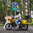 g3quz9Oihkc-channel-avatar-山道川