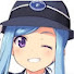 EhK7KnHujbg-channel-avatar-タフィ