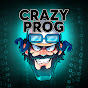 CRAZY PROG