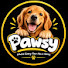 jxKB7YEYNDM-channel-avatar-Pawsy