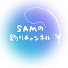 98IwcGMG78I-channel-avatar-SAMの釣りch / ダイワ派ですまんな