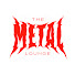 9O-SKb1-XHE-channel-avatar-The Metal Lounge