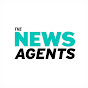 The News Agents