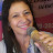 @teresaarmanda-cantora4729