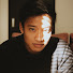 dsIeziFVy_8-channel-avatar-Burabura Tokyo