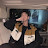 @LewisPernilla Avatar