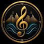 rYQNp9qBheE-channel-avatar-Carvonax