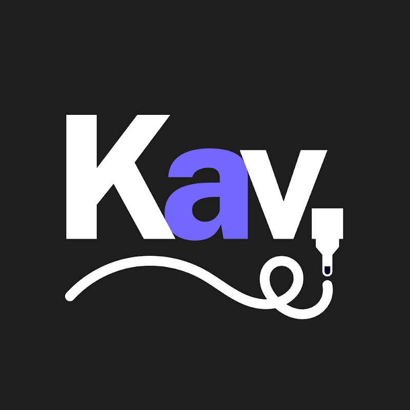 Kavel icon