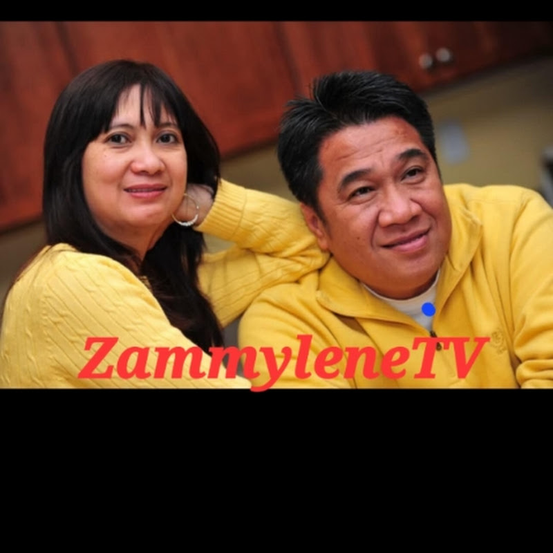 ZAMMYLENETV