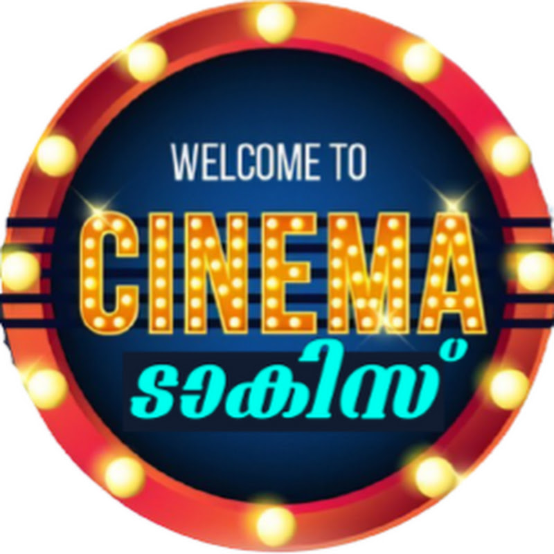 CINEMA TAKYS