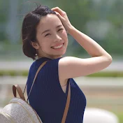 さくまみおの競馬予想チャンネル