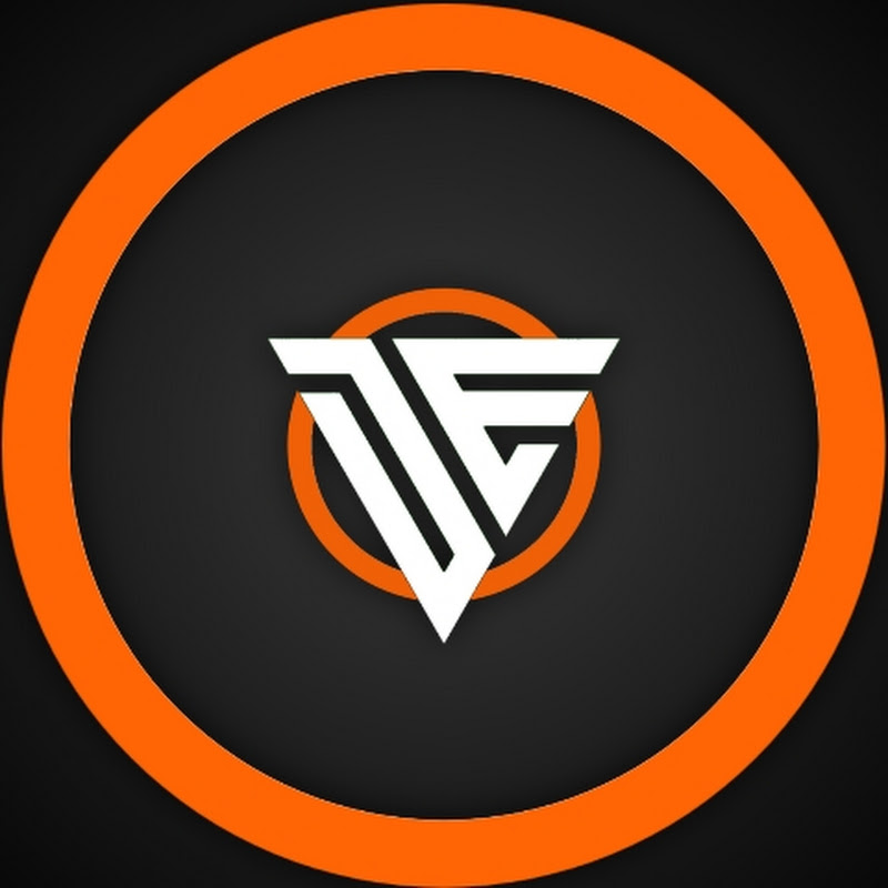 DYNAMIC  EDITZ