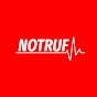 Notruf Avatar