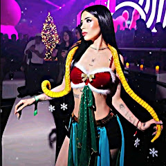 ★𝕷𝖎𝖓𝖆 𝖛𝖎𝖌𝖊𝖛𝖆𝖓𝖎★