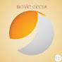 Movie Circus logo