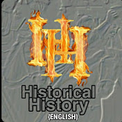 H2 {Historical History}