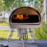 XFlrLiCRb94-channel-avatar-Dolo Pizzaiolo