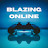 Blazing Online