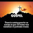 @mylifebelongs-tothelord