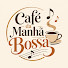 O2_J7bk84PQ-channel-avatar-Café da Manhã Bossa