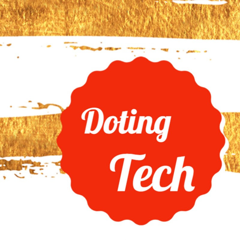 Doting Tech