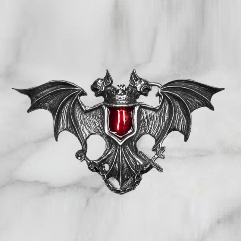 Hire Candy Velvet — Entertainment YouTube creator for sponsorships