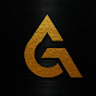Qfls4oeGA2A-channel-avatar-Gimb