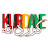 @Kurdanaentertainmentchannel