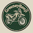 TARybRHO1u0-channel-avatar-GreeneyBenji