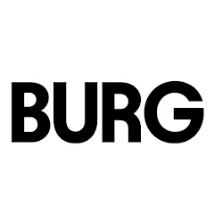 Burgtheater Wien