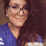 9PCIu4ZQ3V4-channel-avatar-PlanwithKatey