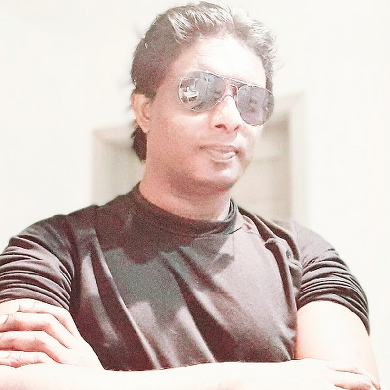 shyju pc