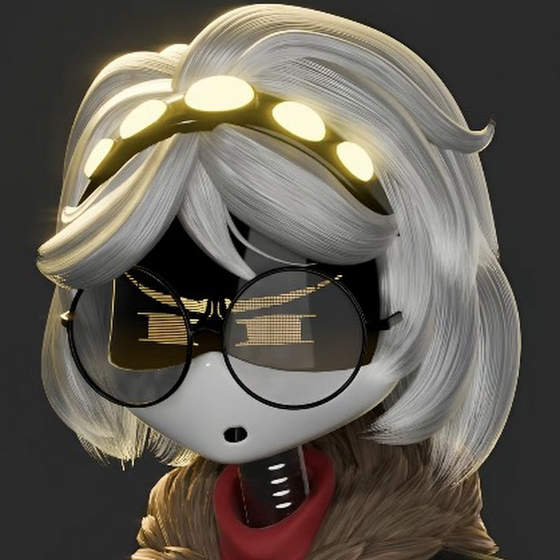 Serial Designation Emerald